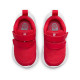 Nike Star Runner 3 (TDV)